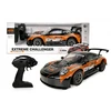 Artyk Auto r/c oranžinė