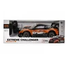 Artyk Auto r/c oranžinė