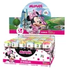 Artyk Bańki mydlane 60 ml minnie display 36 vnt