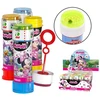 Artyk Bańki mydlane 60 ml minnie display 36 vnt