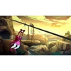 „Arzette: The Jewel of Faramore“ (riboto leidimo) – „Nintendo Switch“