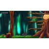 „Arzette: The Jewel of Faramore“ (riboto leidimo) – „Nintendo Switch“