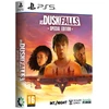 As Dusk Falls (Special Edition) - PlayStation 5