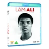 Aš esu Ali (Muhammado Ali istorija)