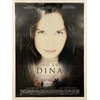 Aš esu Dina – aš esu Dina (Mads Mikkelsen, Pernilla August)