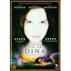 Aš esu Dina – aš esu Dina (Mads Mikkelsen, Pernilla August)