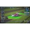 Aš esu oro eismo kontrolierius: „Airport Hero Centrair“ 20-mečio jubiliejaus leidimas – „Nintendo Switch“