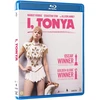 Aš, Tonya (Tonya Harding istorija)