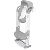 Asalvo – 3 viename kūdikių kopėčių tualetas (AV-20710)