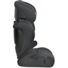 Asalvo – automobilinė kėdutė I dydžio Xtreme – juoda – 100–150 cm