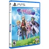 „Asdivine Cross“ – „PlayStation 5“