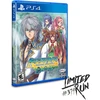 „Asdivine Dios“ (riboto leidimo Nr. 374) – „PlayStation 4“