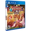 Asdivine Kamura (Limited Run) - PlayStation 4
