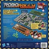 Asmodee Robotinis šarvuotis (RGD02576)