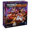 Asmodee Robotinis šarvuotis (RGD02576)