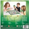 Asmodee „Sequence Junior“ (šiaurės šalių) (GOL8004)