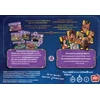 Asmodee „Splendor Duel“ – „Counterfeiters Nordic“ (AMDSCSPL2P02NOR)