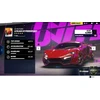 PS5 „Asphalt Legends Unite“ – „Supercharged Edition“