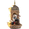 Assassin's Creed – Animus Basim 1:4 mastelio statula
