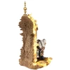 Assassin's Creed – Animus Basim 1:4 mastelio statula