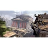 Assassin's Creed: Brotherhood (klasikinė versija) – XBOX 360