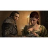 „Assassin's Creed“: „Ezio“ kolekcija (šiaurės šalių) – „XBOX One“.
