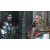„Assassin's Creed“: „Ezio“ kolekcija (šiaurės šalių) – „XBOX One“.