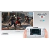 Assassin's Creed III (3) - Wii U