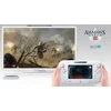 Assassin's Creed III (3) – Wii U