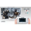 Assassin's Creed III (3) - Wii U