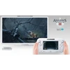 Assassin's Creed III (3) – Wii U