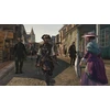 Assassin's Creed III Remastered - PlayStation 4