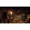 „Assassin's Creed: Origins“ – „XBOX One“