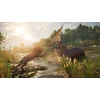 „Assassin's Creed: Origins“ – „XBOX One“