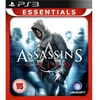 Assassin's Creed - PlayStation 3