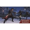 Ubisoft „Assassins Creed Rebel“ kolekcija (kodas dėžutėje) – „Nintendo Switch“