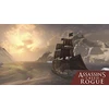 Ubisoft „Assassins Creed Rebel“ kolekcija (kodas dėžutėje) – „Nintendo Switch“