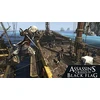 Ubisoft „Assassins Creed Rebel“ kolekcija (kodas dėžutėje) – „Nintendo Switch“