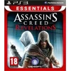 Assassin's Creed Revelations - PlayStation 3
