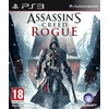 Assassin's Creed Rogue (Essentials) PS3
