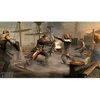 Assassin's Creed: Rogue - XBOX 360