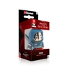Cenega 3D raktų pakabukas Good Loot Assassin's Creed: Shadows – Naoe