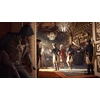 Ubisoft Assassin's Creed: Unity (Nordic) – PlayStation 4