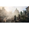 Ubisoft Assassin's Creed: Unity (Nordic) – PlayStation 4