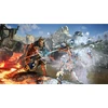 Assassin's Creed Valhalla Dawn of Ragnarok Expansion (Code in box) - PlayStation 4