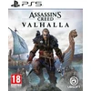 „Assassin's Creed: Valhalla“ – „PlayStation 5“