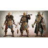„Assassin's Creed: Valhalla“ – „PlayStation 5“