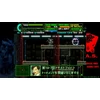 „Assault Suit Leynos 2 Saturn Tribute“ – „PlayStation 5“