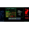 „Assault Suit Leynos 2 Saturn Tribute“ – „PlayStation 5“