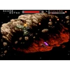 „Assault Suits Valken“ išslaptintas žaidimas – „Nintendo Switch“